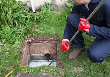 debouchage canalisation Corbeil-Essonnes (91100)